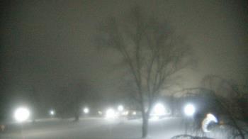 Weather camera view of Monroe Woodbury Computer Center.