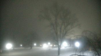 Weather camera view of Monroe Woodbury Computer Center.