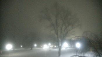 Weather camera view of Monroe Woodbury Computer Center.