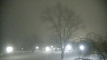 Weather camera view of Monroe Woodbury Computer Center.