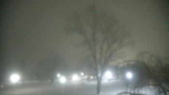 Weather camera view of Monroe Woodbury Computer Center.