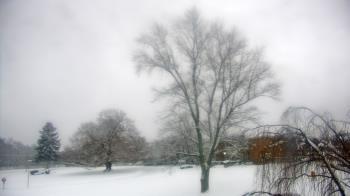 Weather camera view of Monroe Woodbury Computer Center.