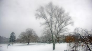 Weather camera view of Monroe Woodbury Computer Center.