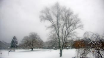 Weather camera view of Monroe Woodbury Computer Center.