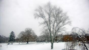 Weather camera view of Monroe Woodbury Computer Center.