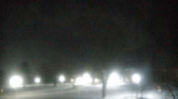 Weather camera view of Monroe Woodbury Computer Center.