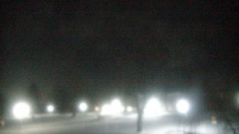 Weather camera view of Monroe Woodbury Computer Center.