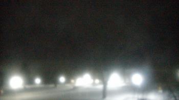 Weather camera view of Monroe Woodbury Computer Center.