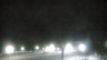 Weather camera view of Monroe Woodbury Computer Center.