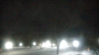 Weather camera view of Monroe Woodbury Computer Center.