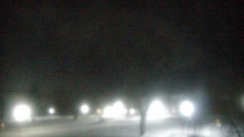 Weather camera view of Monroe Woodbury Computer Center.