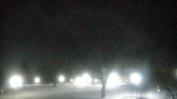 Weather camera view of Monroe Woodbury Computer Center.