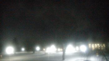 Weather camera view of Monroe Woodbury Computer Center.