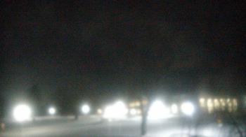 Weather camera view of Monroe Woodbury Computer Center.