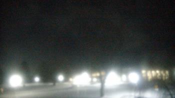 Weather camera view of Monroe Woodbury Computer Center.