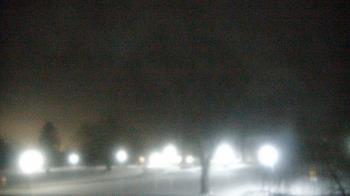 Weather camera view of Monroe Woodbury Computer Center.