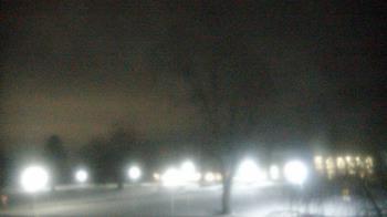 Weather camera view of Monroe Woodbury Computer Center.