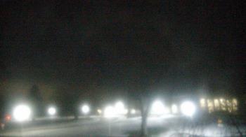 Weather camera view of Monroe Woodbury Computer Center.