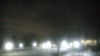 Weather camera view of Monroe Woodbury Computer Center.