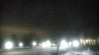 Weather camera view of Monroe Woodbury Computer Center.