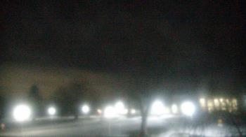 Weather camera view of Monroe Woodbury Computer Center.