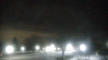 Weather camera view of Monroe Woodbury Computer Center.