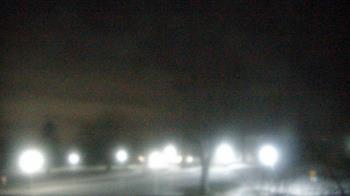 Weather camera view of Monroe Woodbury Computer Center.