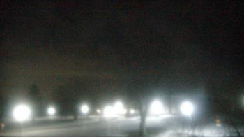 Weather camera view of Monroe Woodbury Computer Center.