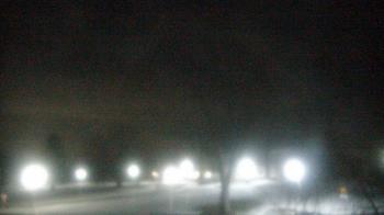 Weather camera view of Monroe Woodbury Computer Center.