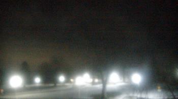 Weather camera view of Monroe Woodbury Computer Center.