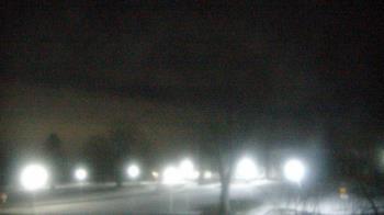 Weather camera view of Monroe Woodbury Computer Center.