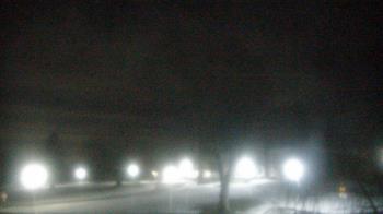 Weather camera view of Monroe Woodbury Computer Center.