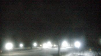 Weather camera view of Monroe Woodbury Computer Center.