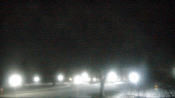 Weather camera view of Monroe Woodbury Computer Center.