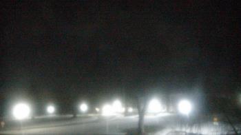 Weather camera view of Monroe Woodbury Computer Center.