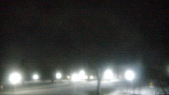 Weather camera view of Monroe Woodbury Computer Center.
