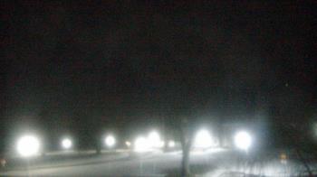 Weather camera view of Monroe Woodbury Computer Center.