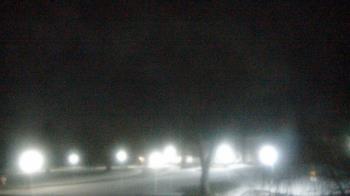 Weather camera view of Monroe Woodbury Computer Center.