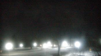 Weather camera view of Monroe Woodbury Computer Center.