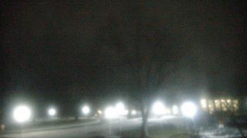 Weather camera view of Monroe Woodbury Computer Center.