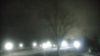 Weather camera view of Monroe Woodbury Computer Center.