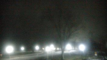 Weather camera view of Monroe Woodbury Computer Center.