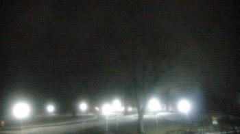 Weather camera view of Monroe Woodbury Computer Center.