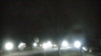 Weather camera view of Monroe Woodbury Computer Center.