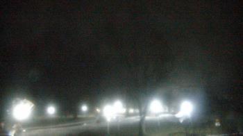 Weather camera view of Monroe Woodbury Computer Center.