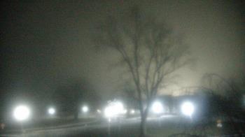 Weather camera view of Monroe Woodbury Computer Center.