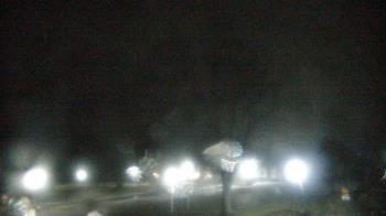 Weather camera view of Monroe Woodbury Computer Center.