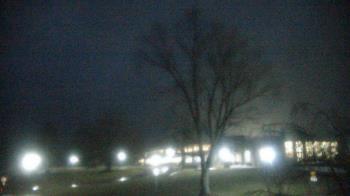 Weather camera view of Monroe Woodbury Computer Center.
