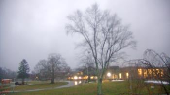 Weather camera view of Monroe Woodbury Computer Center.