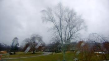 Weather camera view of Monroe Woodbury Computer Center.